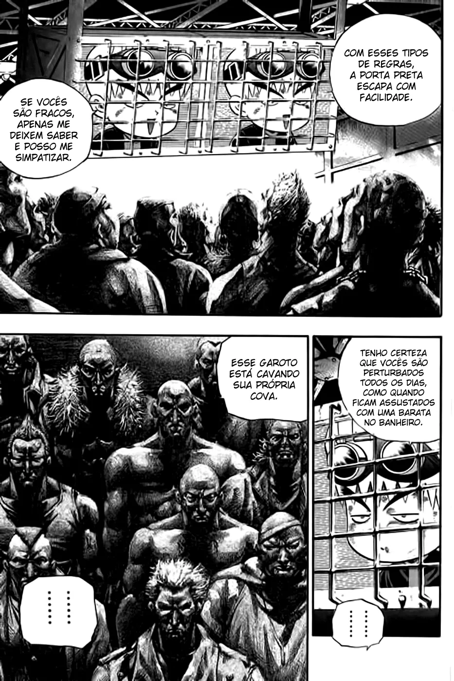 Página 9 do Capítulo 161
