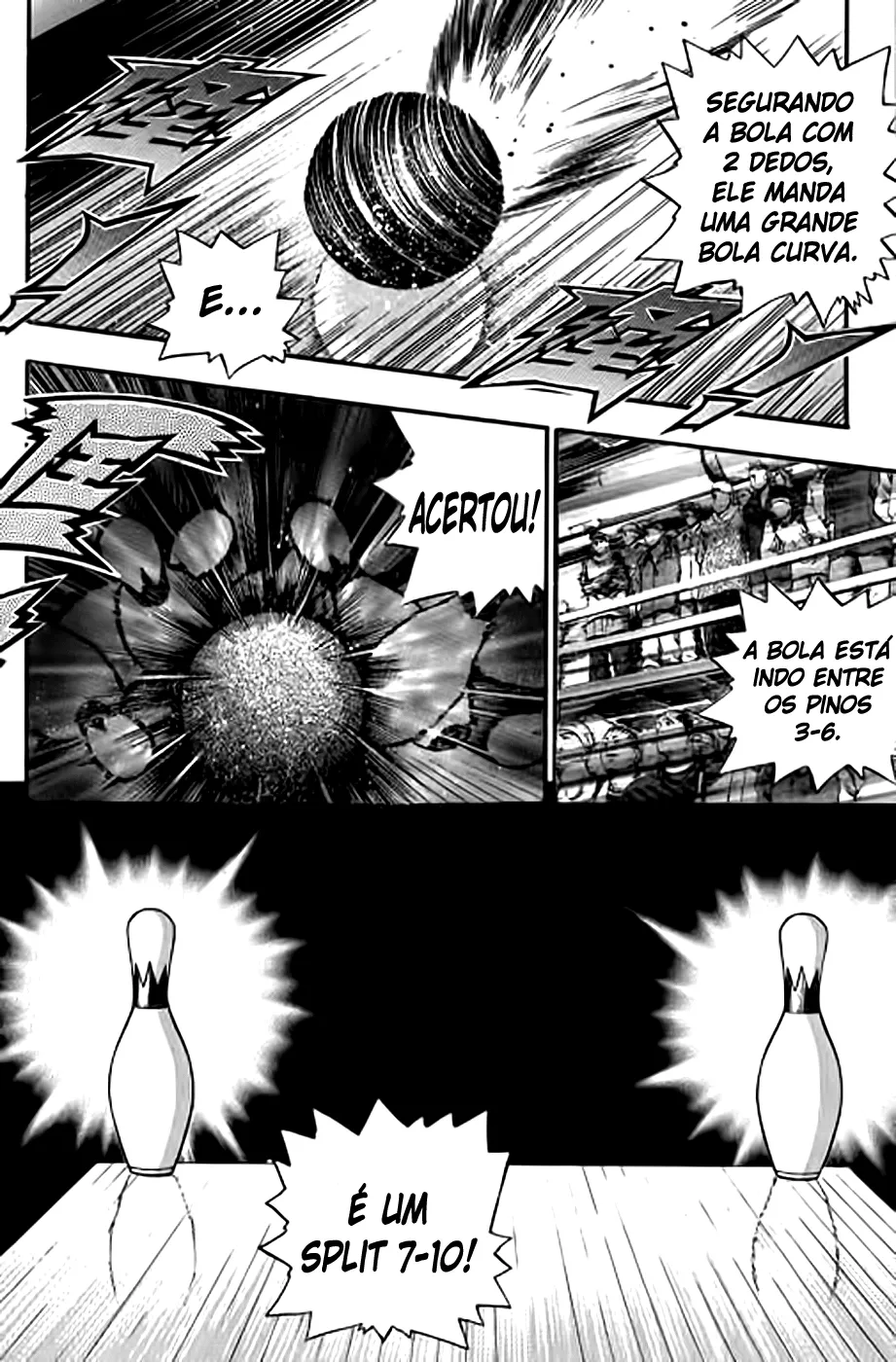 Página 12 do Capítulo 161