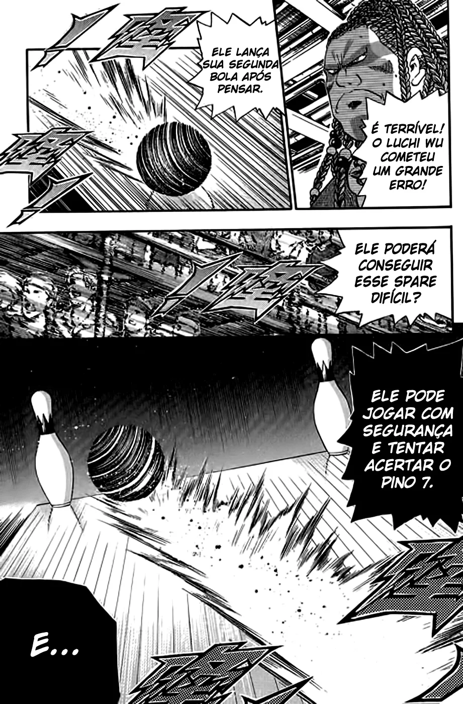 Página 13 do Capítulo 161