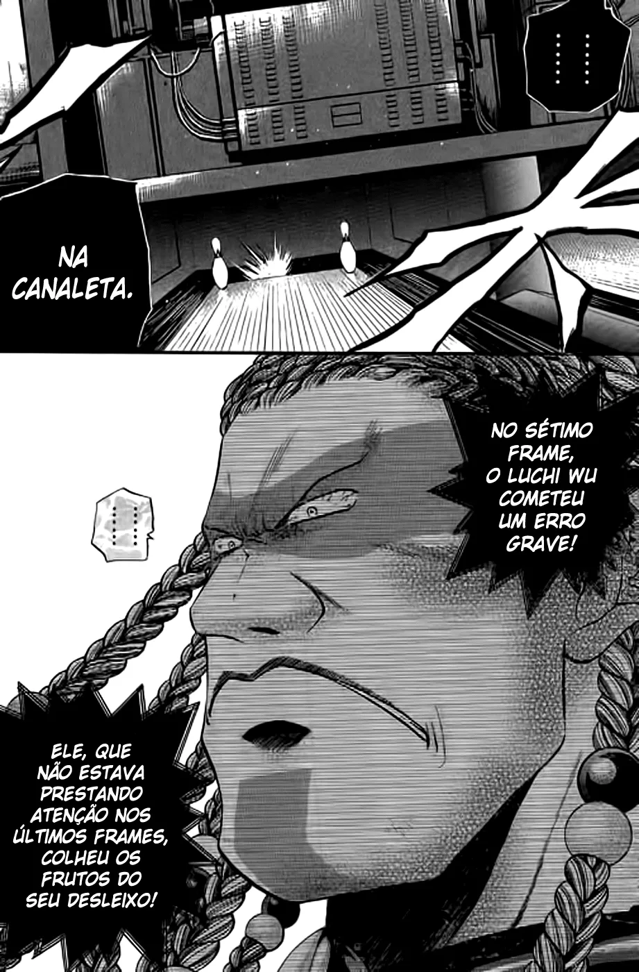 Página 14 do Capítulo 161