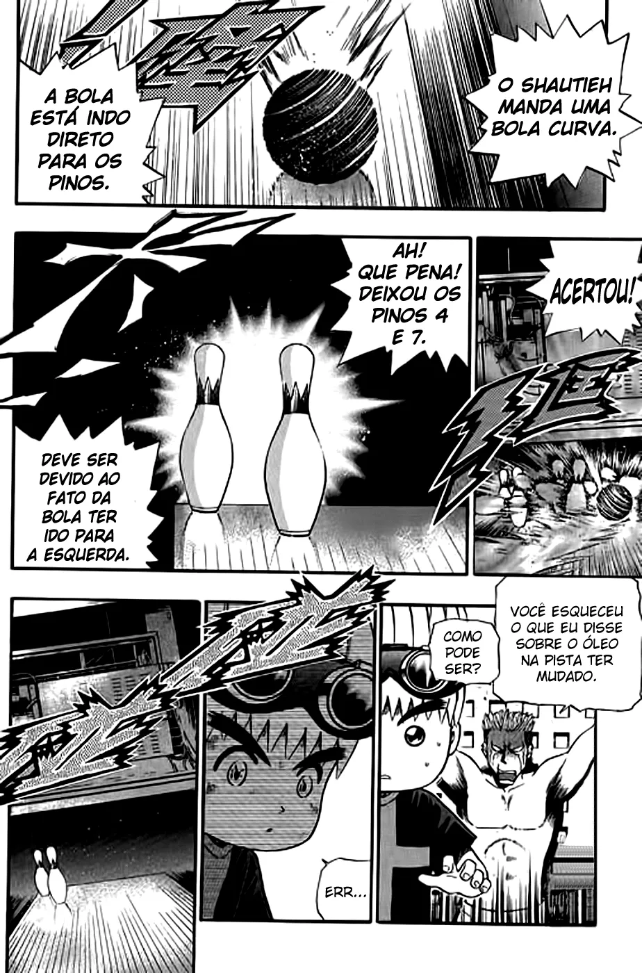 Página 16 do Capítulo 161
