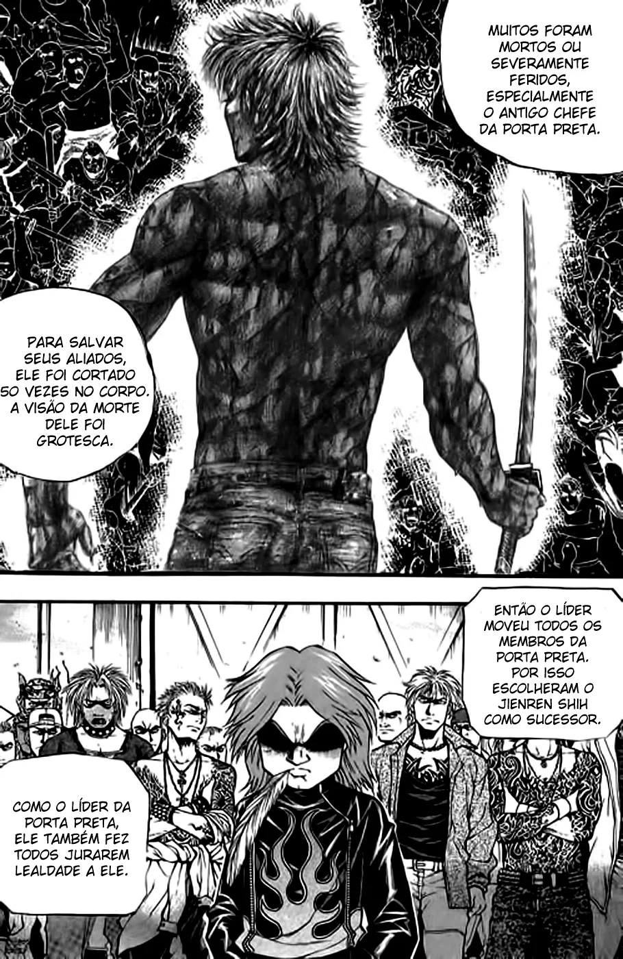 Página 4 do Capítulo 162