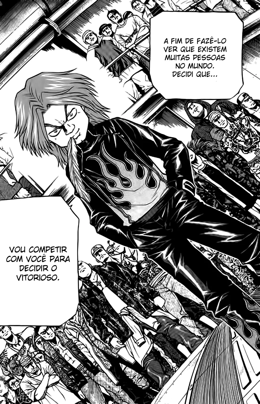 Página 8 do Capítulo 162