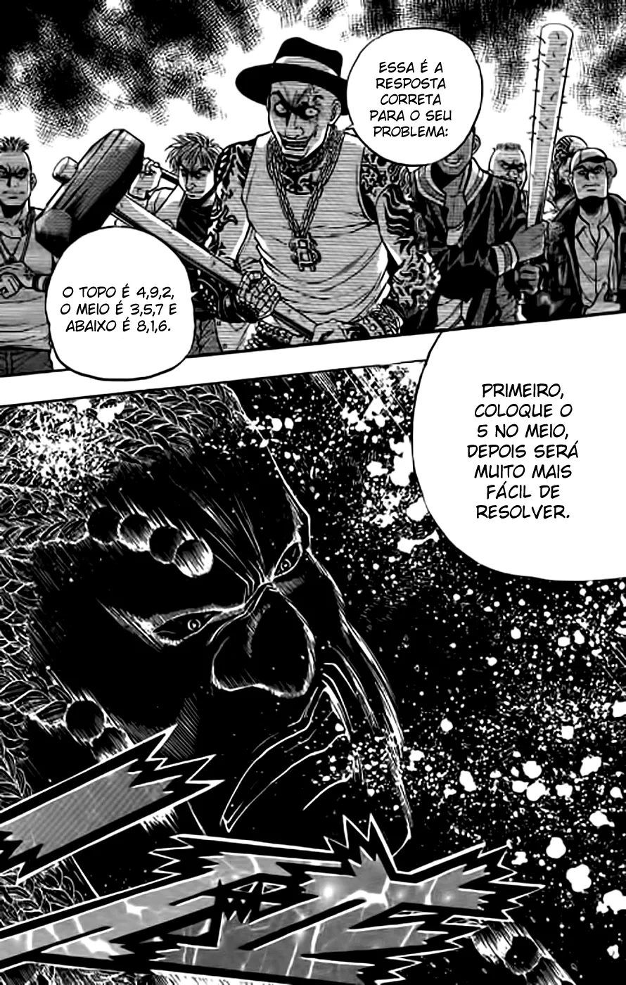 Página 12 do Capítulo 162
