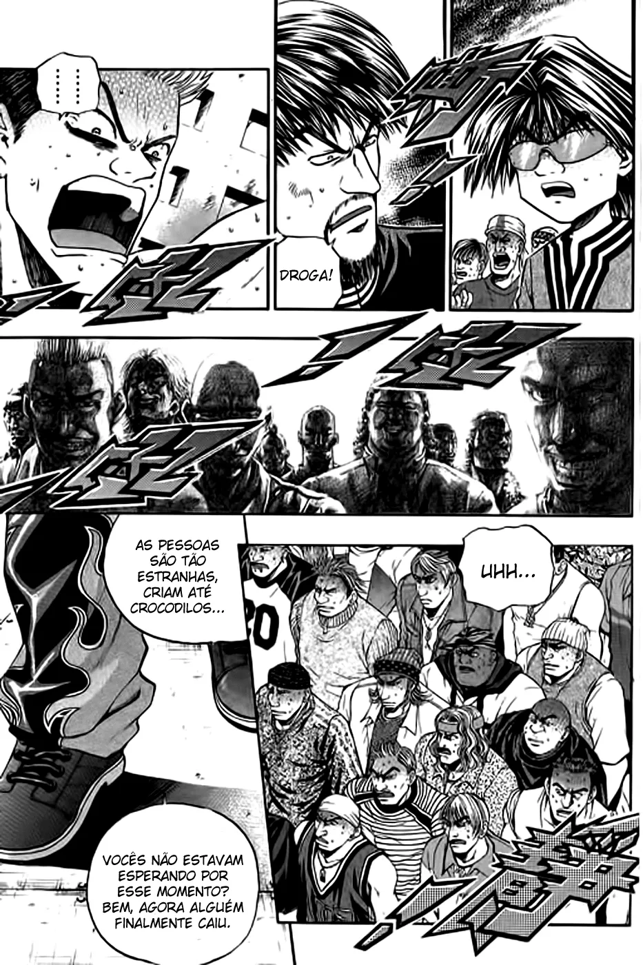 Página 15 do Capítulo 162