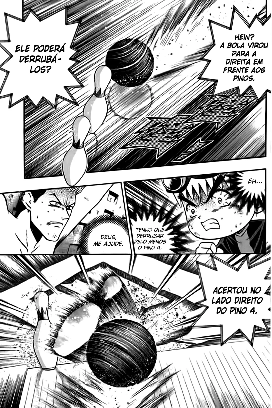 Página 3 do Capítulo 163