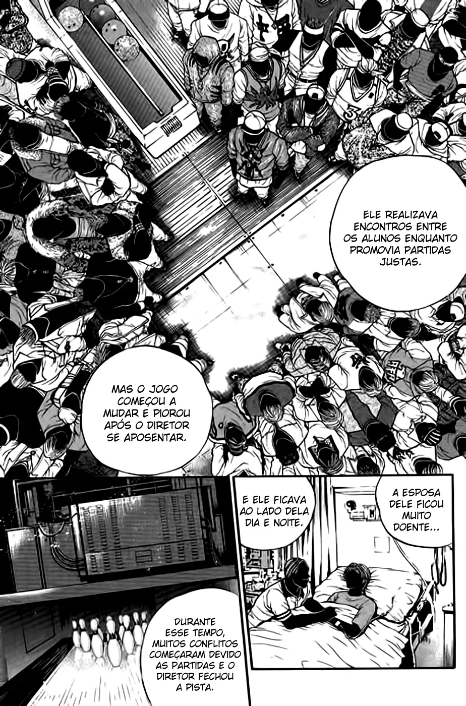 Página 9 do Capítulo 163