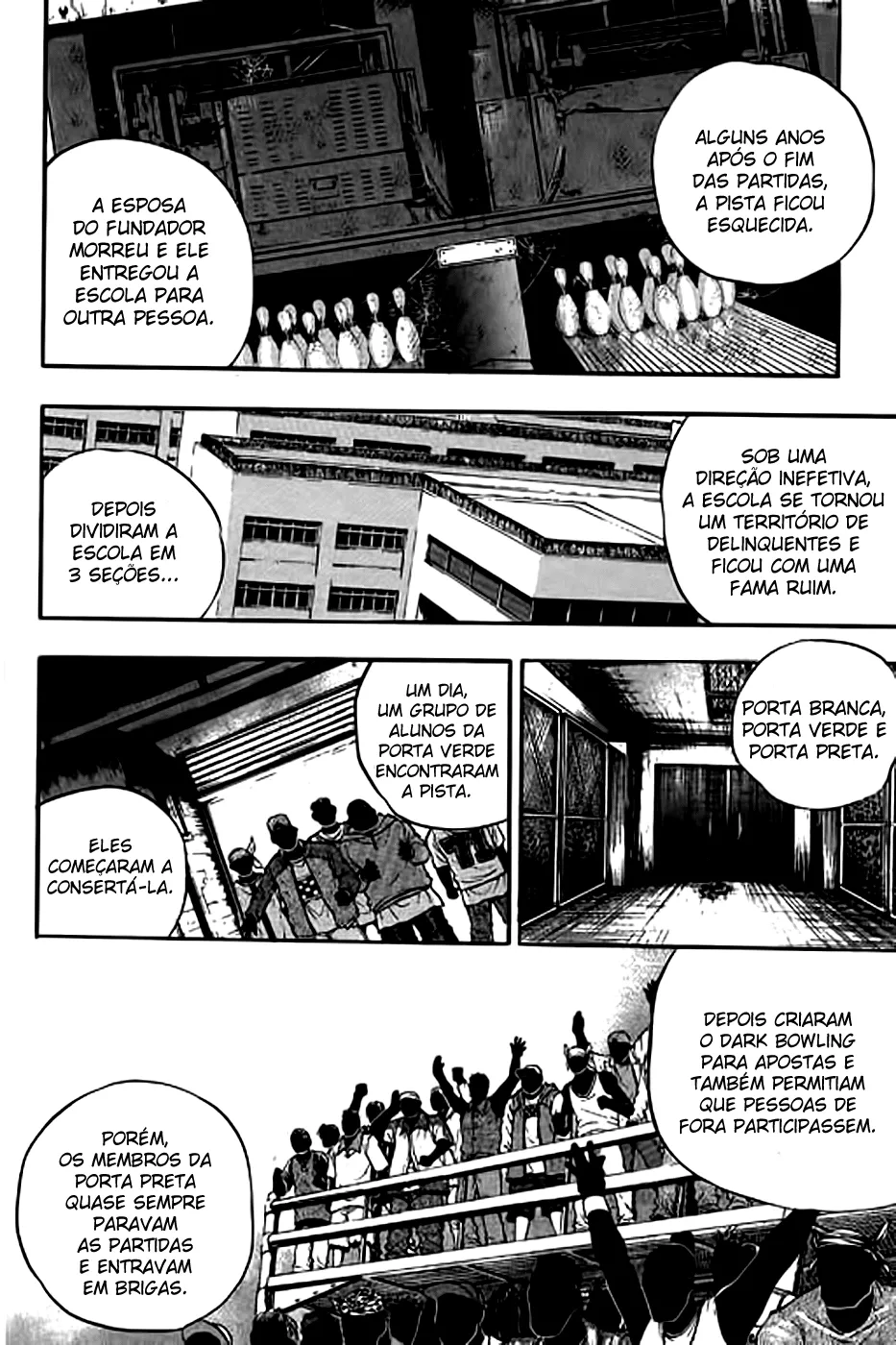 Página 10 do Capítulo 163