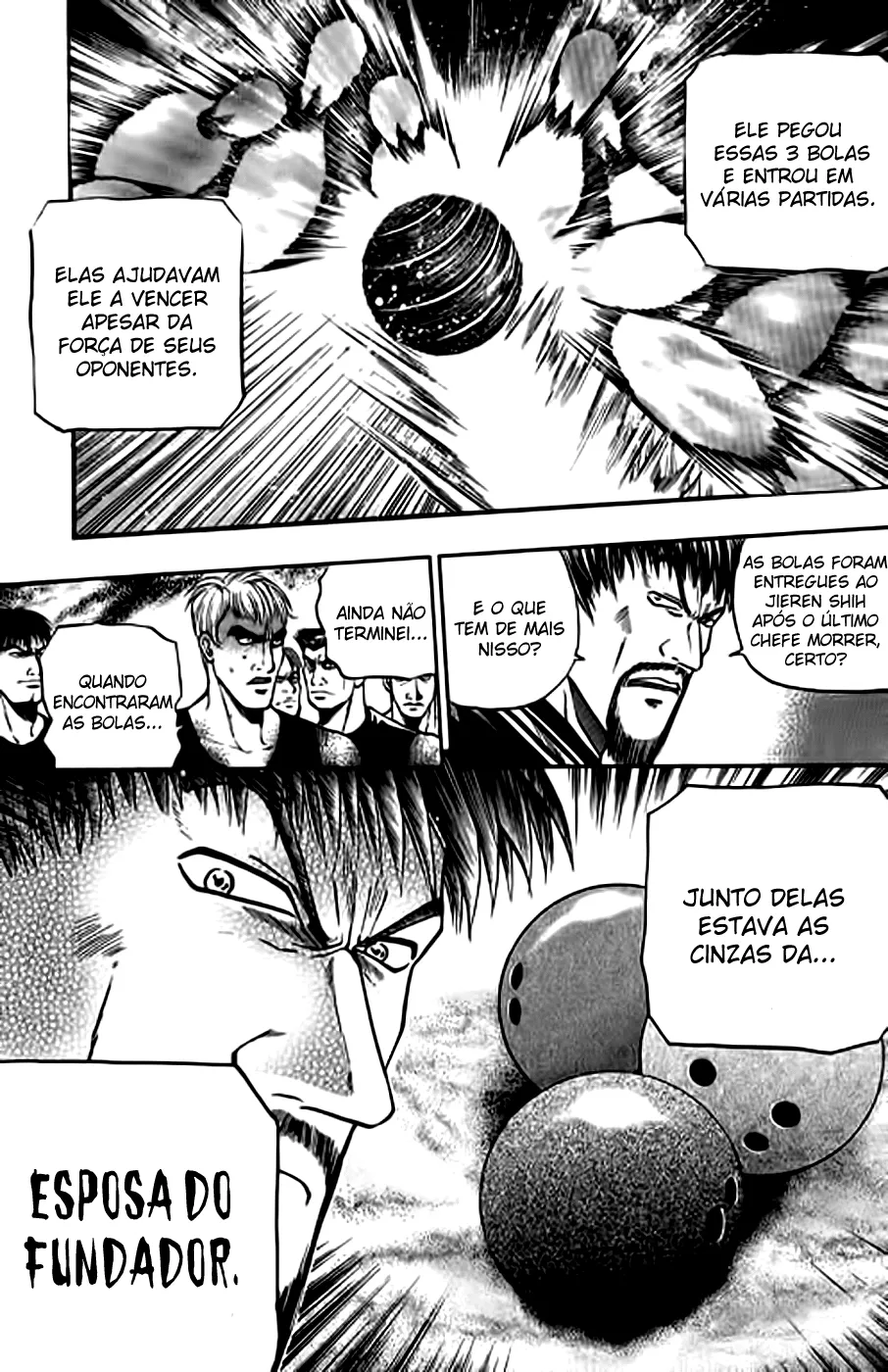 Página 13 do Capítulo 163