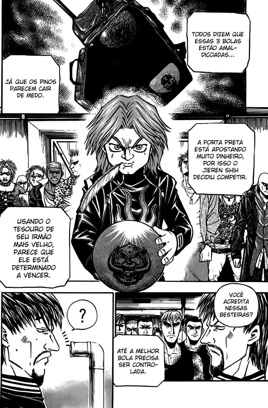 Página 14 do Capítulo 163