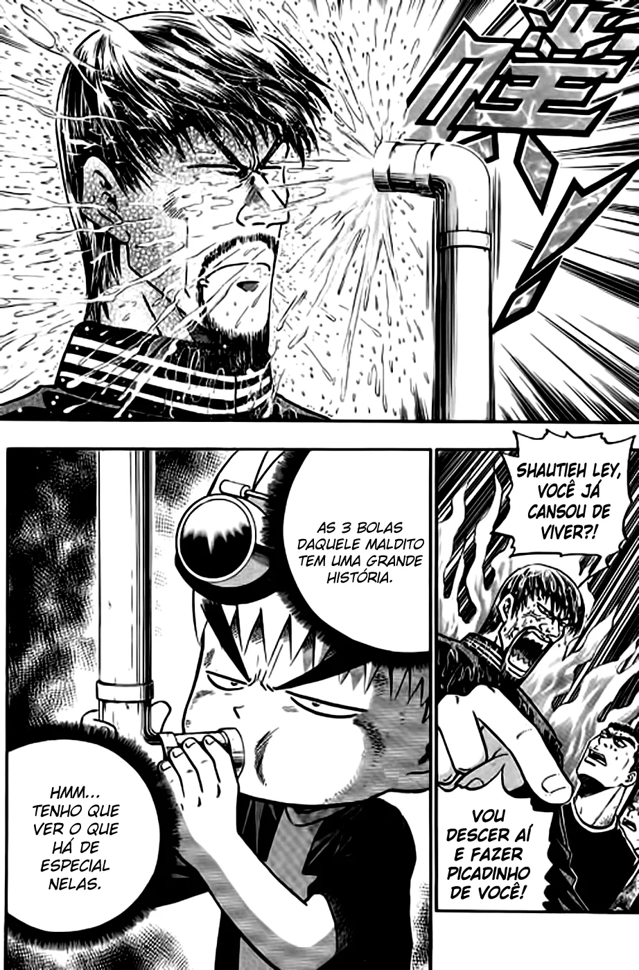 Página 16 do Capítulo 163