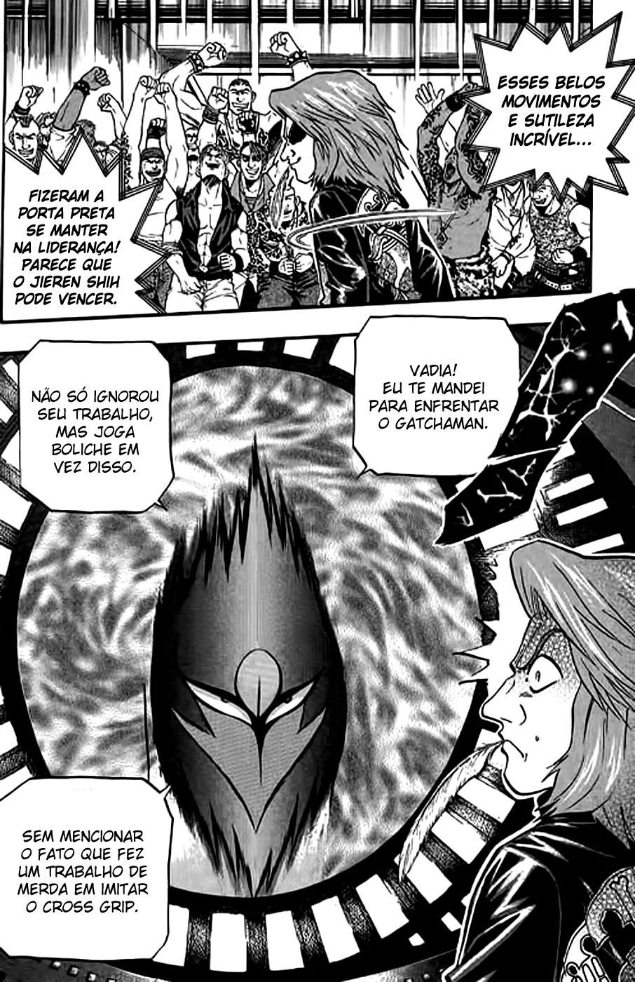 Página 5 do Capítulo 164