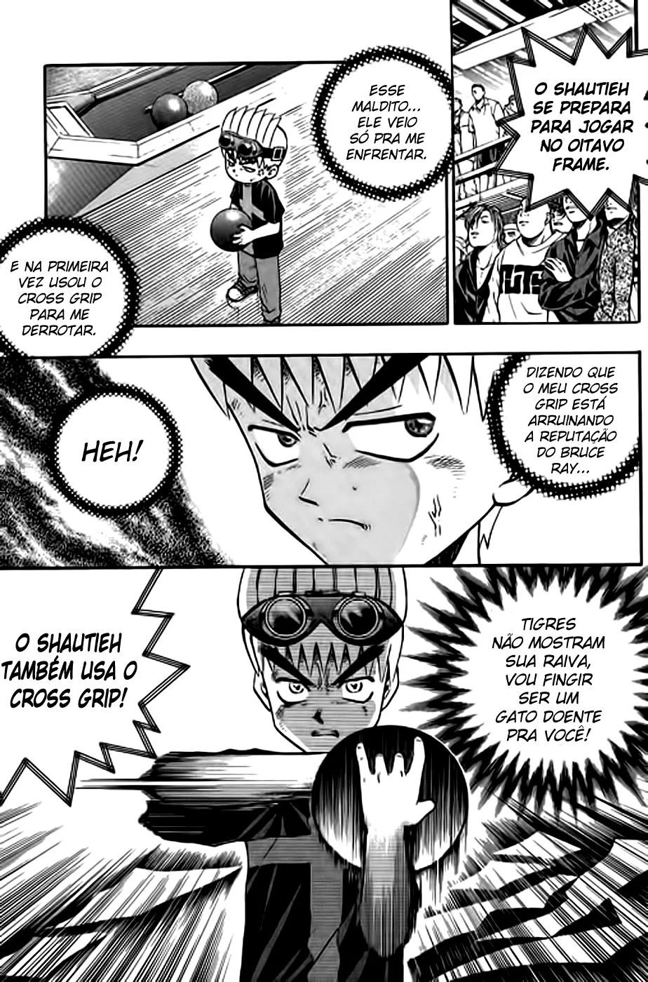 Página 8 do Capítulo 164