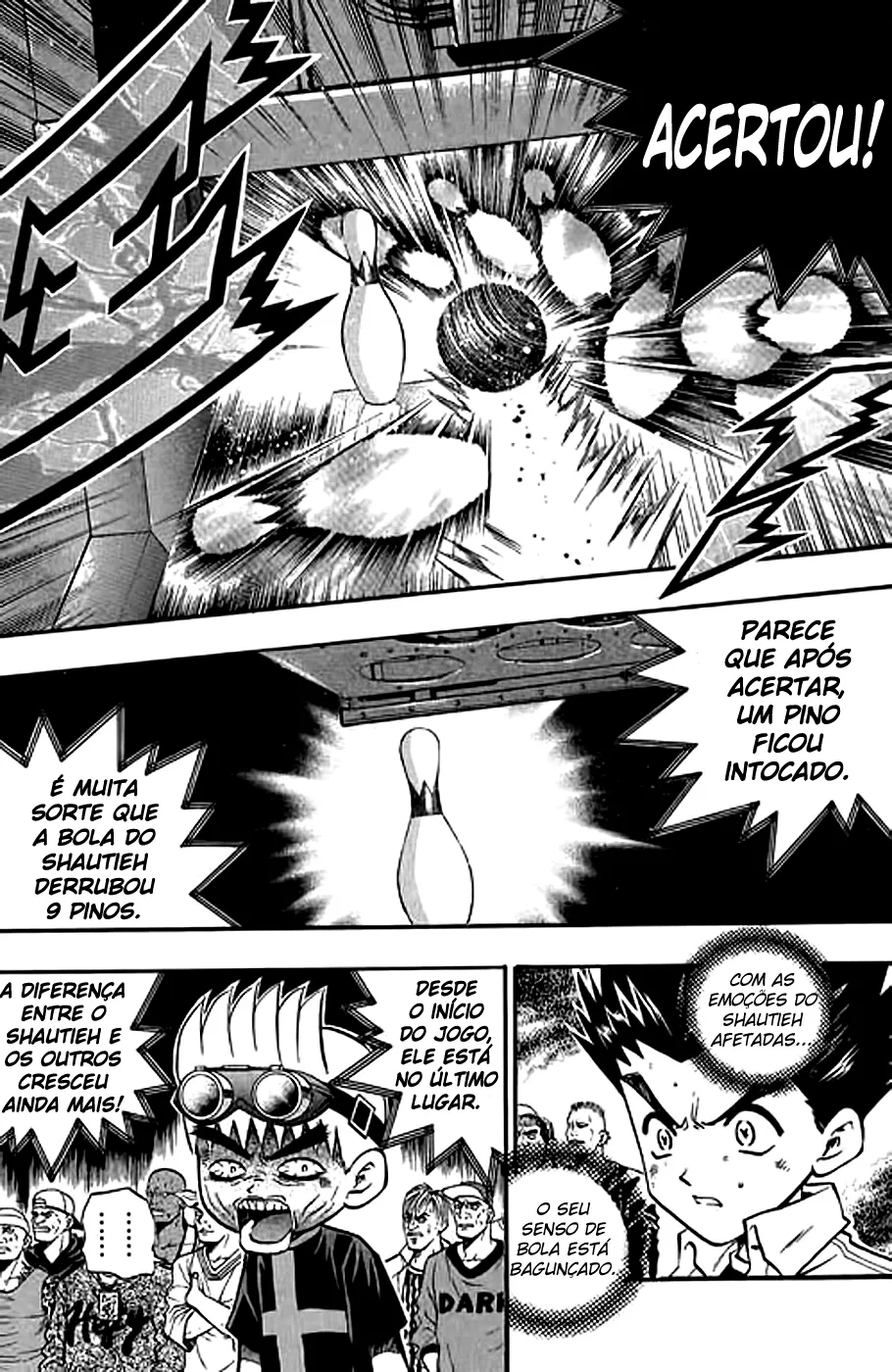 Página 11 do Capítulo 164