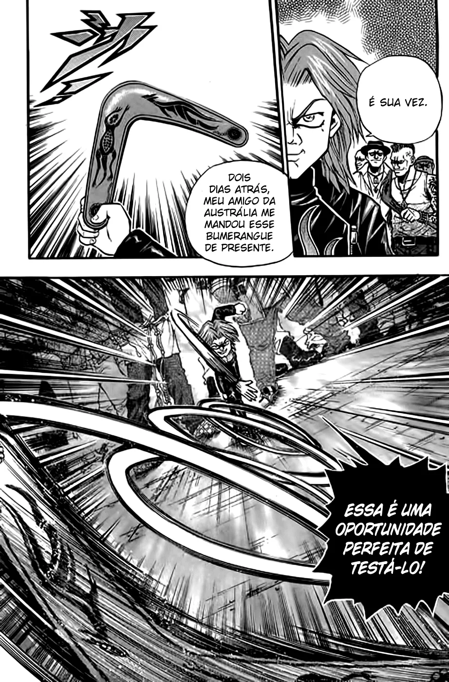 Página 4 do Capítulo 165