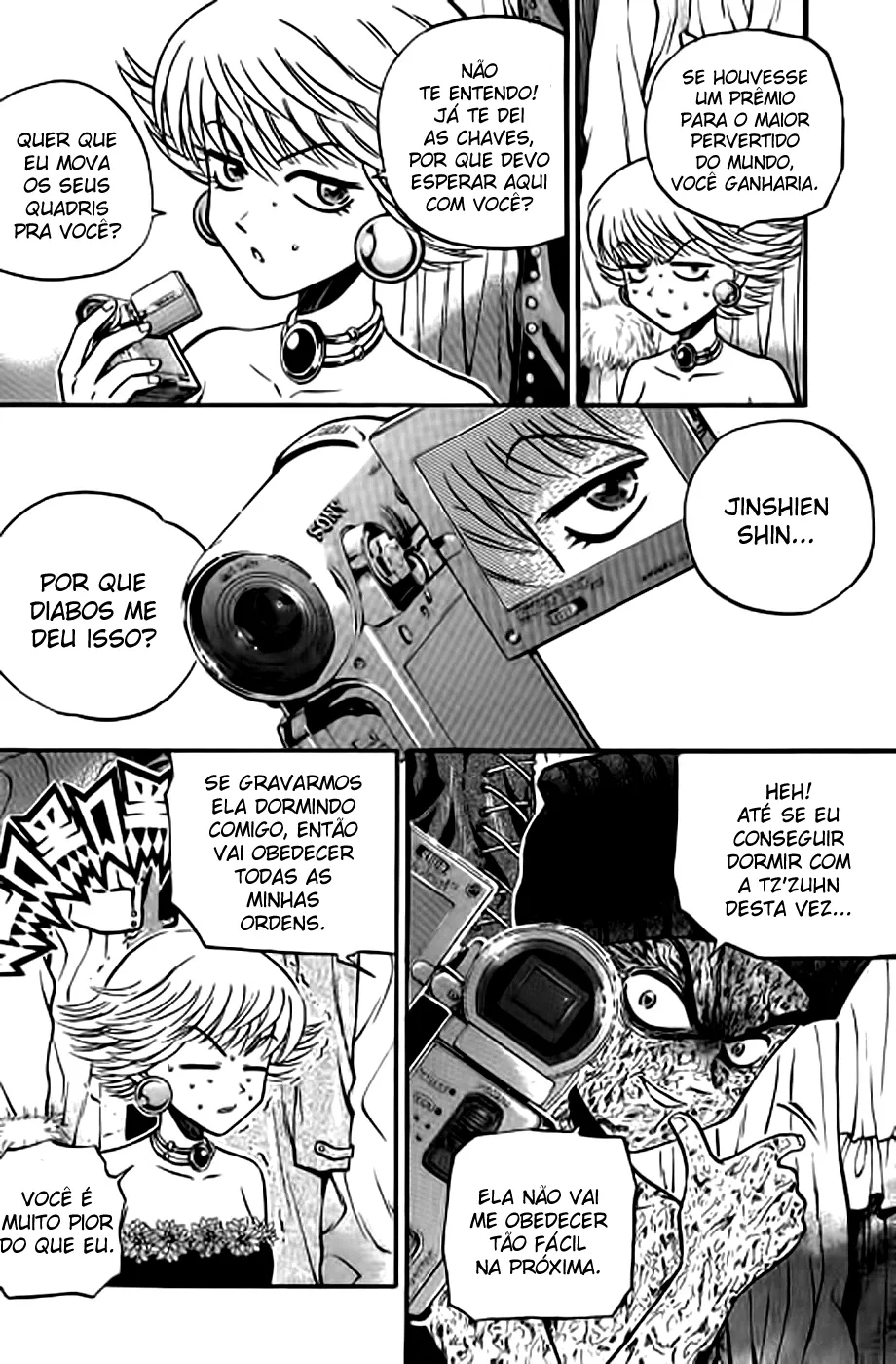 Página 10 do Capítulo 165