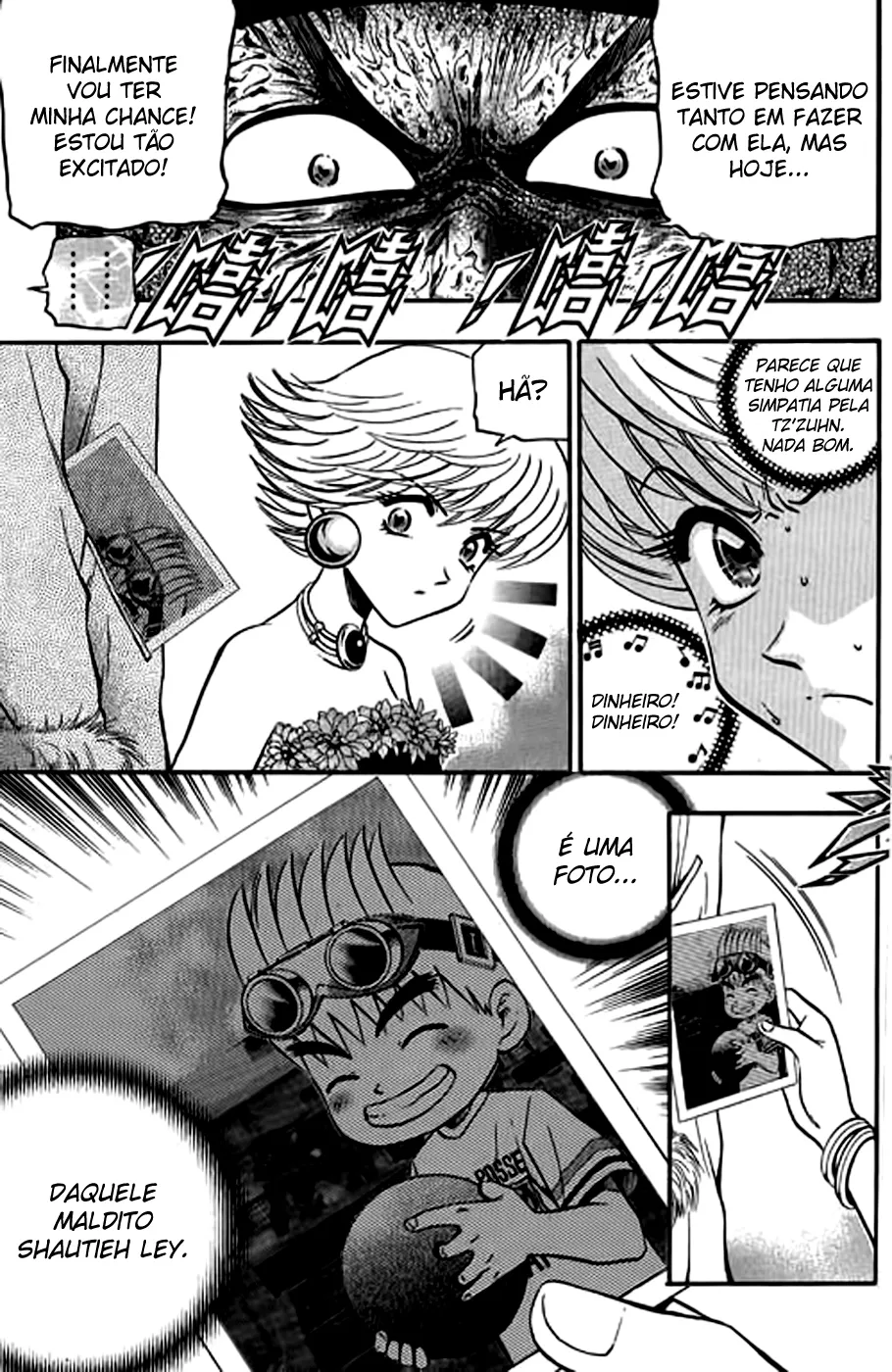 Página 11 do Capítulo 165