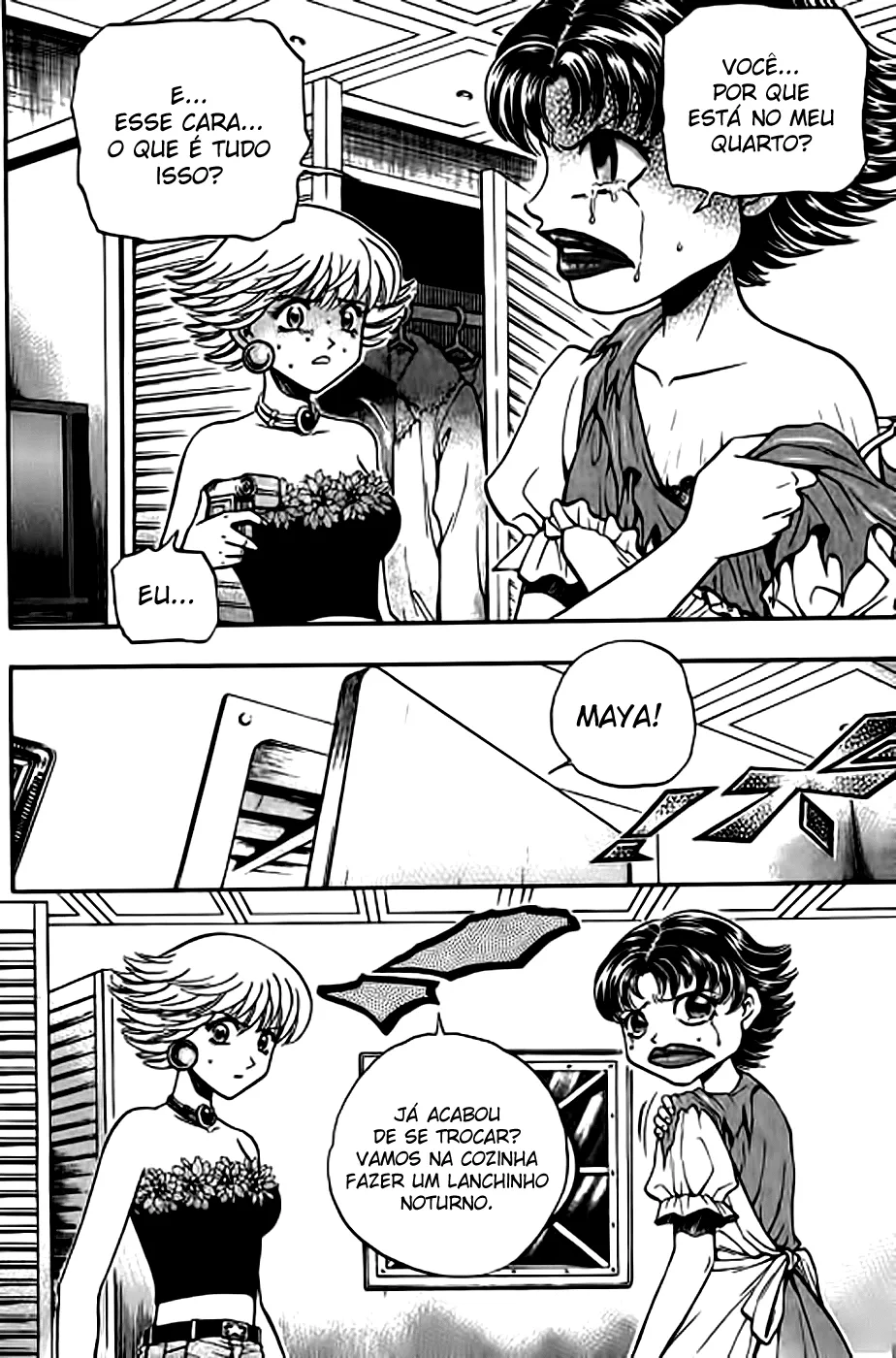Página 7 do Capítulo 166