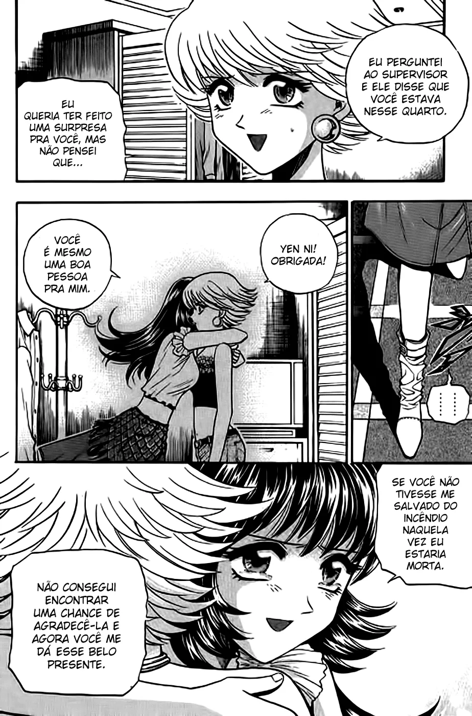 Página 11 do Capítulo 166
