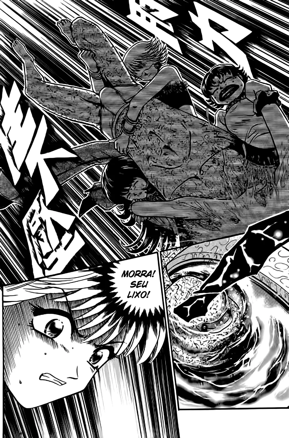 Página 19 do Capítulo 166