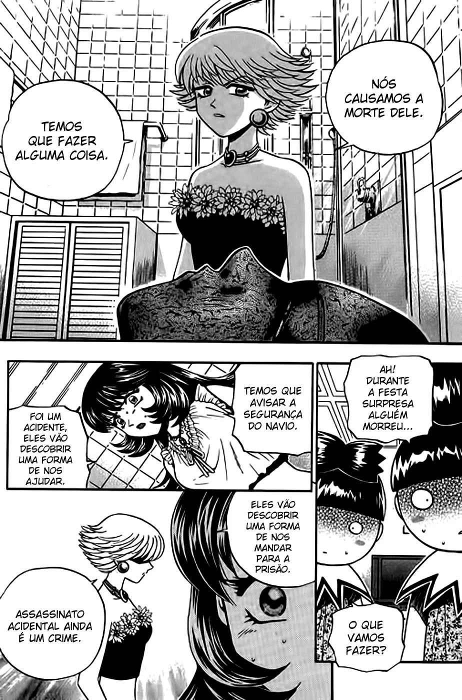 Página 4 do Capítulo 167