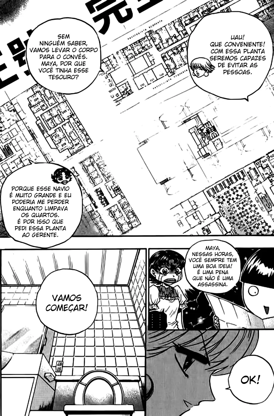Página 10 do Capítulo 167
