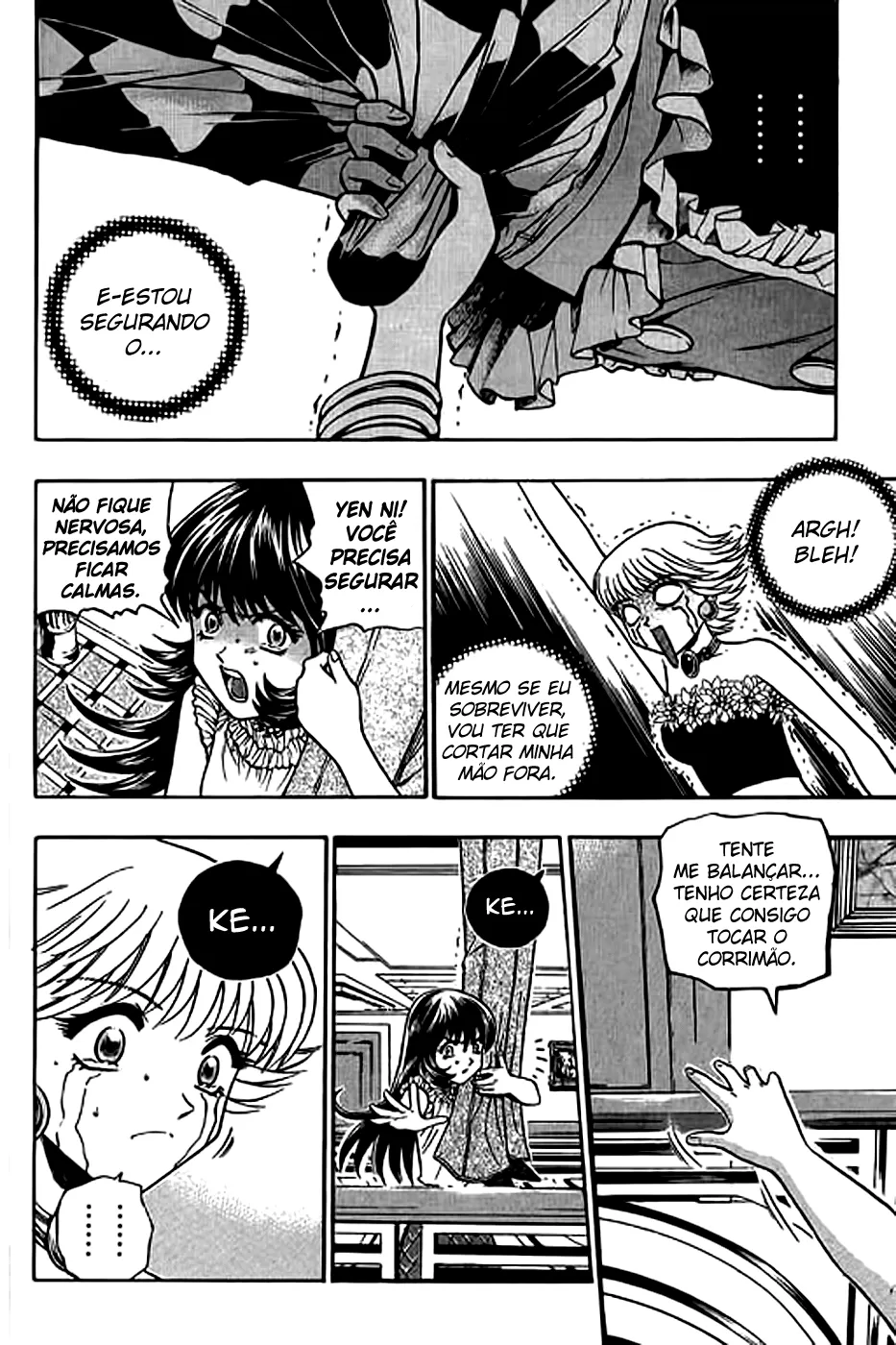 Página 8 do Capítulo 168