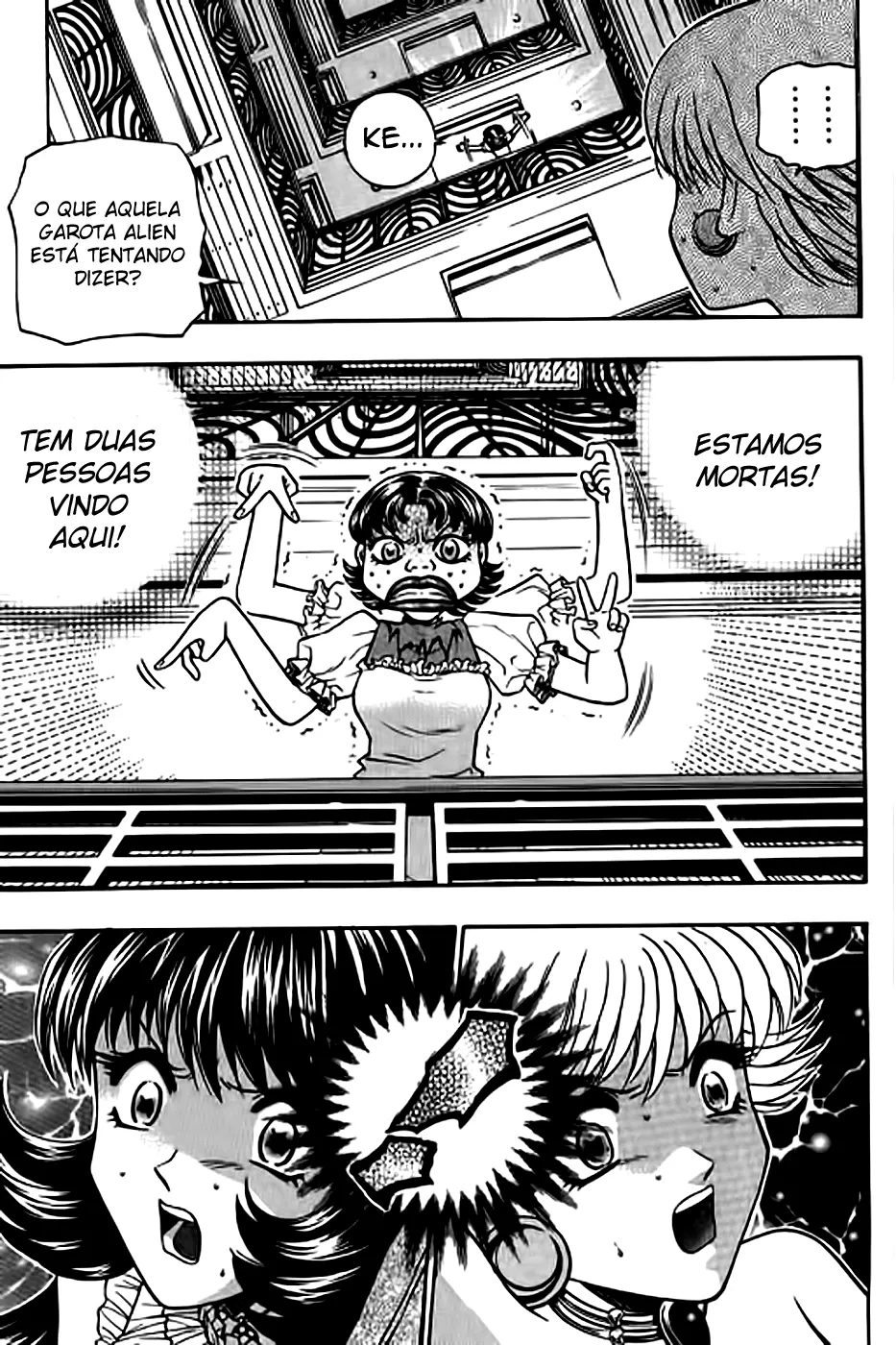 Página 9 do Capítulo 168