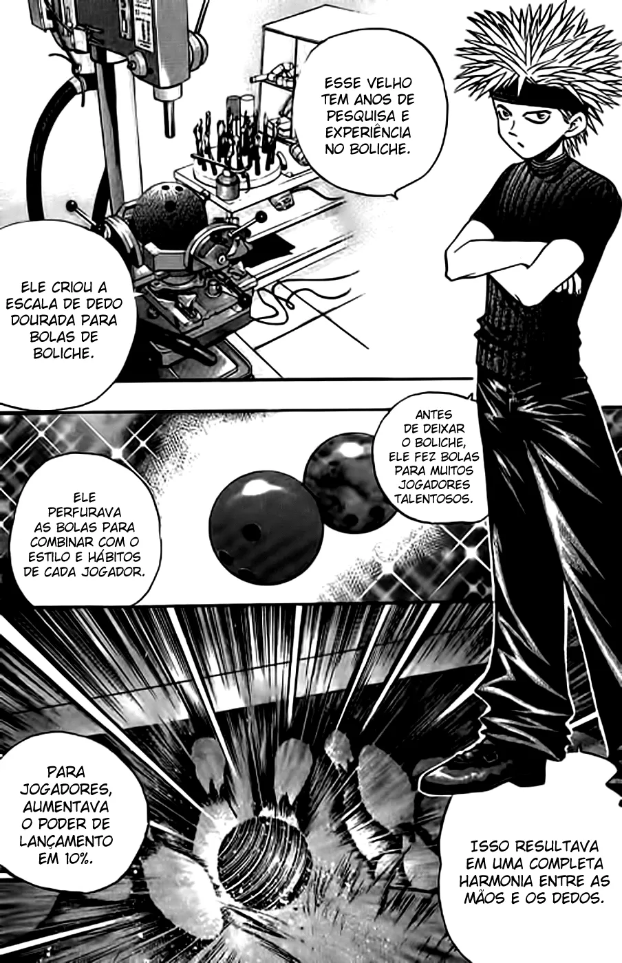Página 15 do Capítulo 168