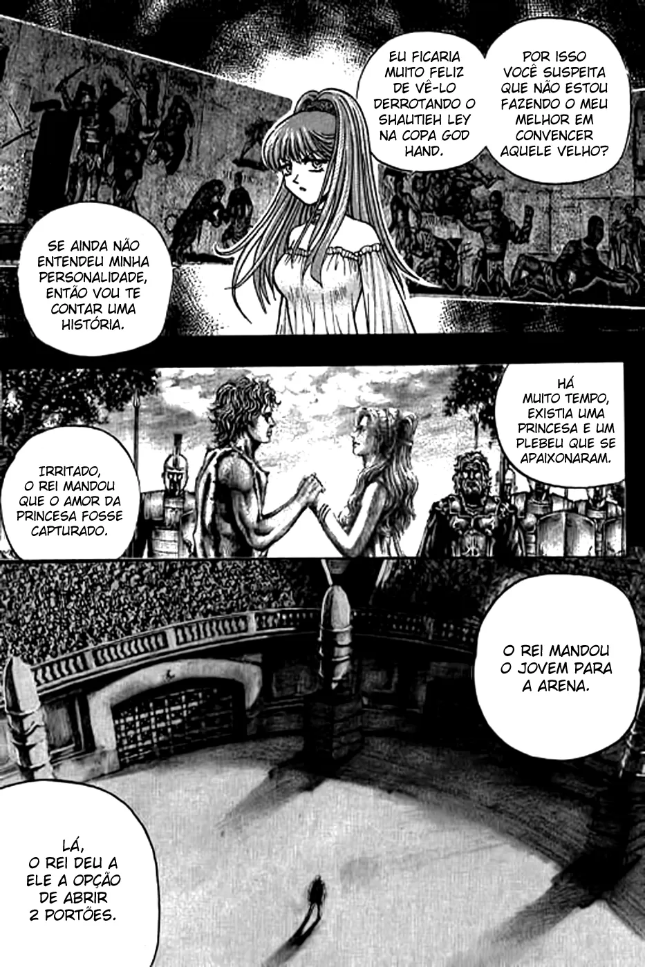 Página 17 do Capítulo 168