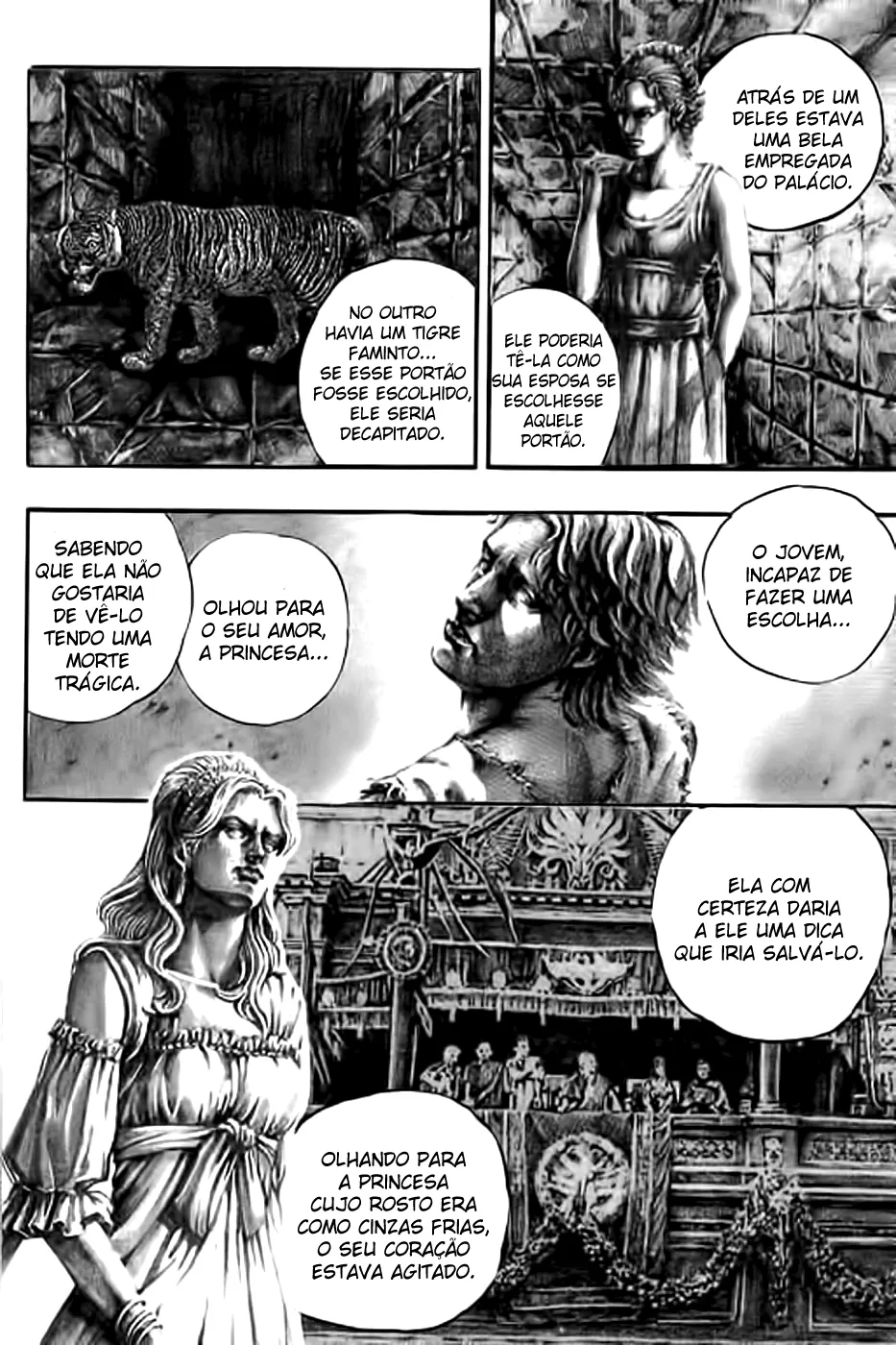 Página 18 do Capítulo 168
