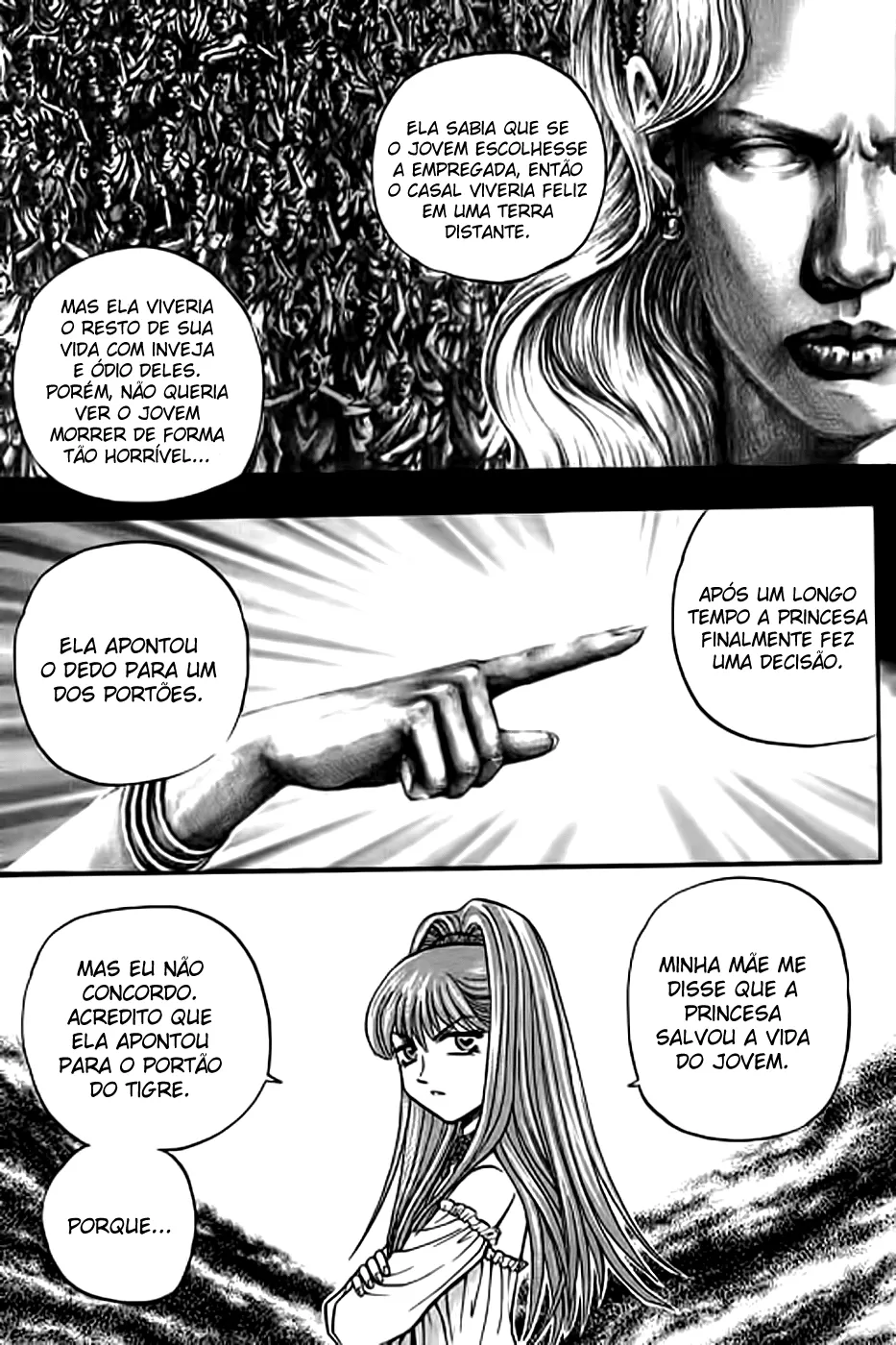 Página 19 do Capítulo 168