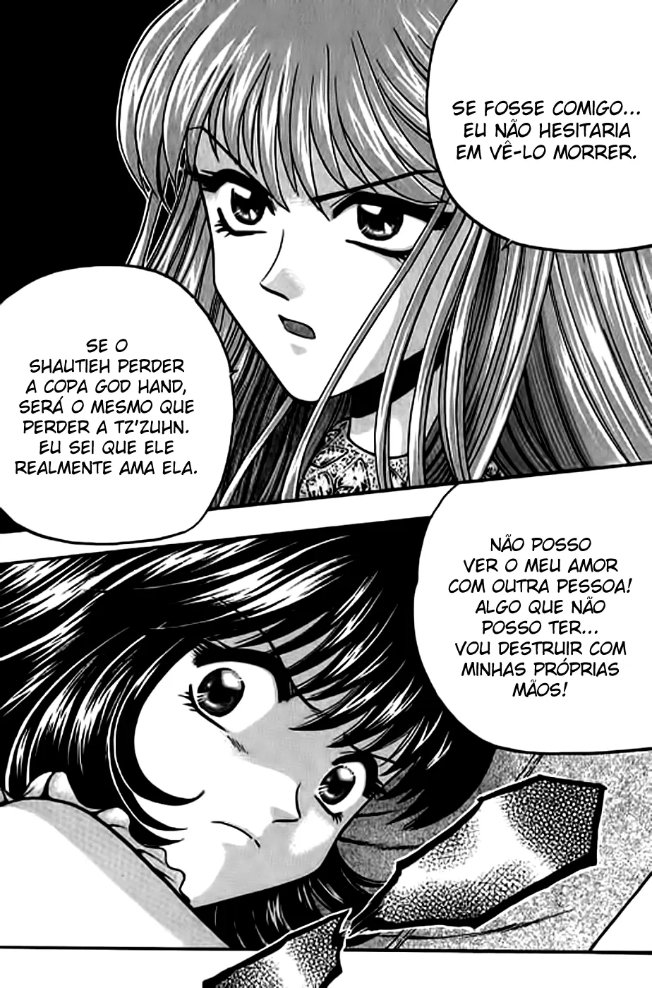 Página 20 do Capítulo 168