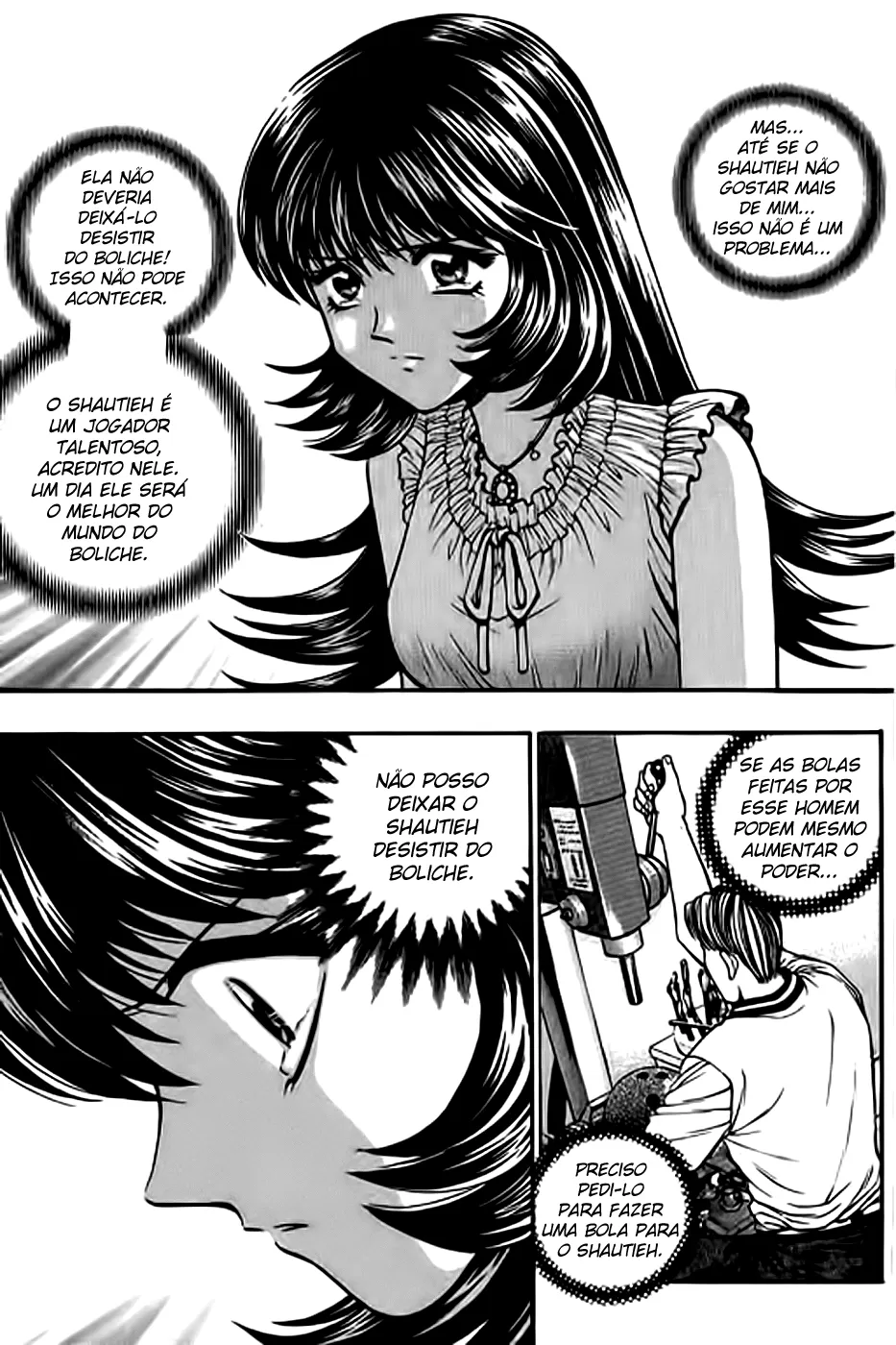 Página 5 do Capítulo 169