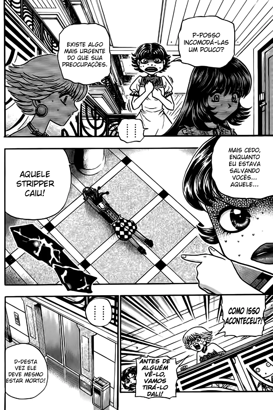 Página 6 do Capítulo 169