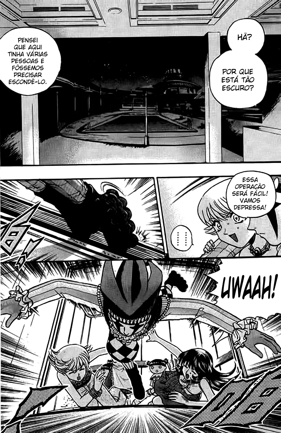 Página 8 do Capítulo 169