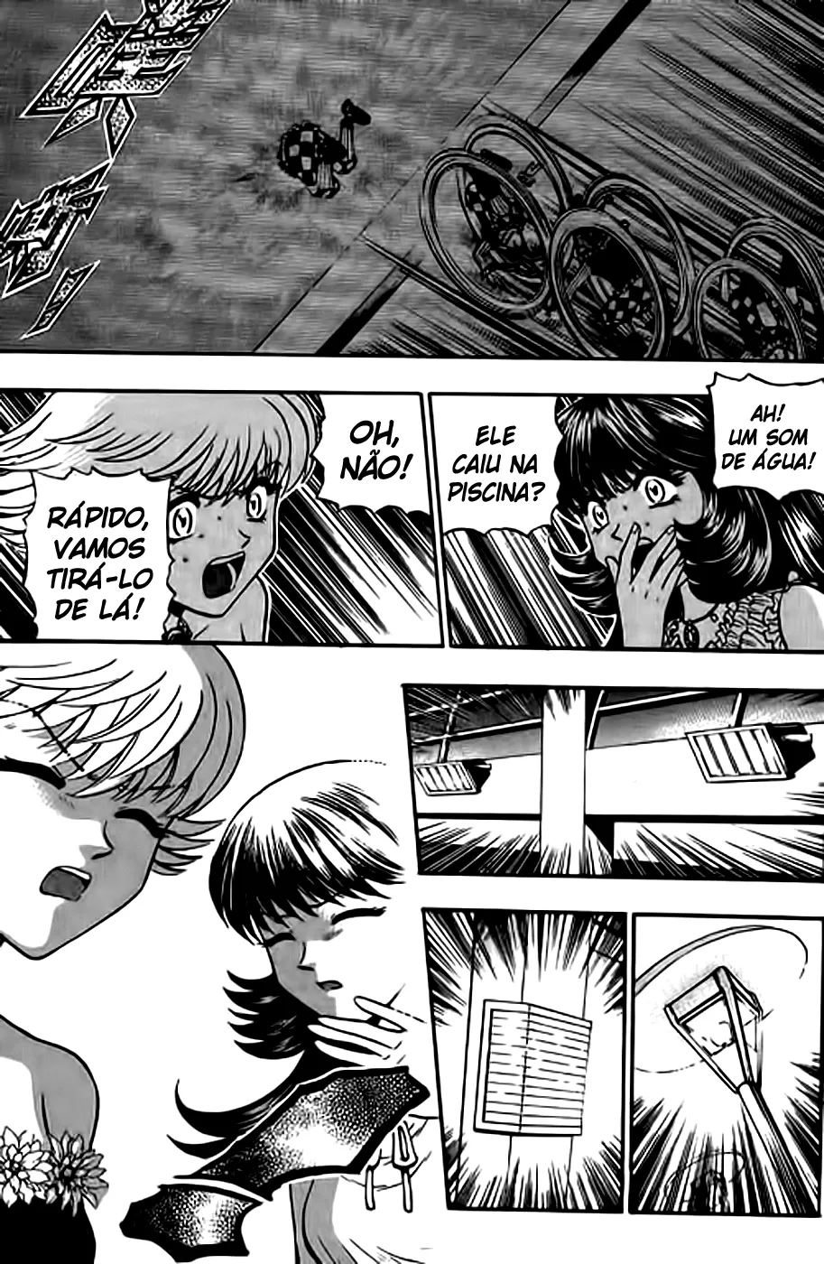 Página 9 do Capítulo 169