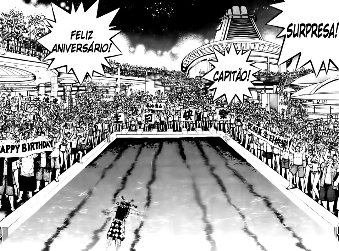 Página 10 do Capítulo 169