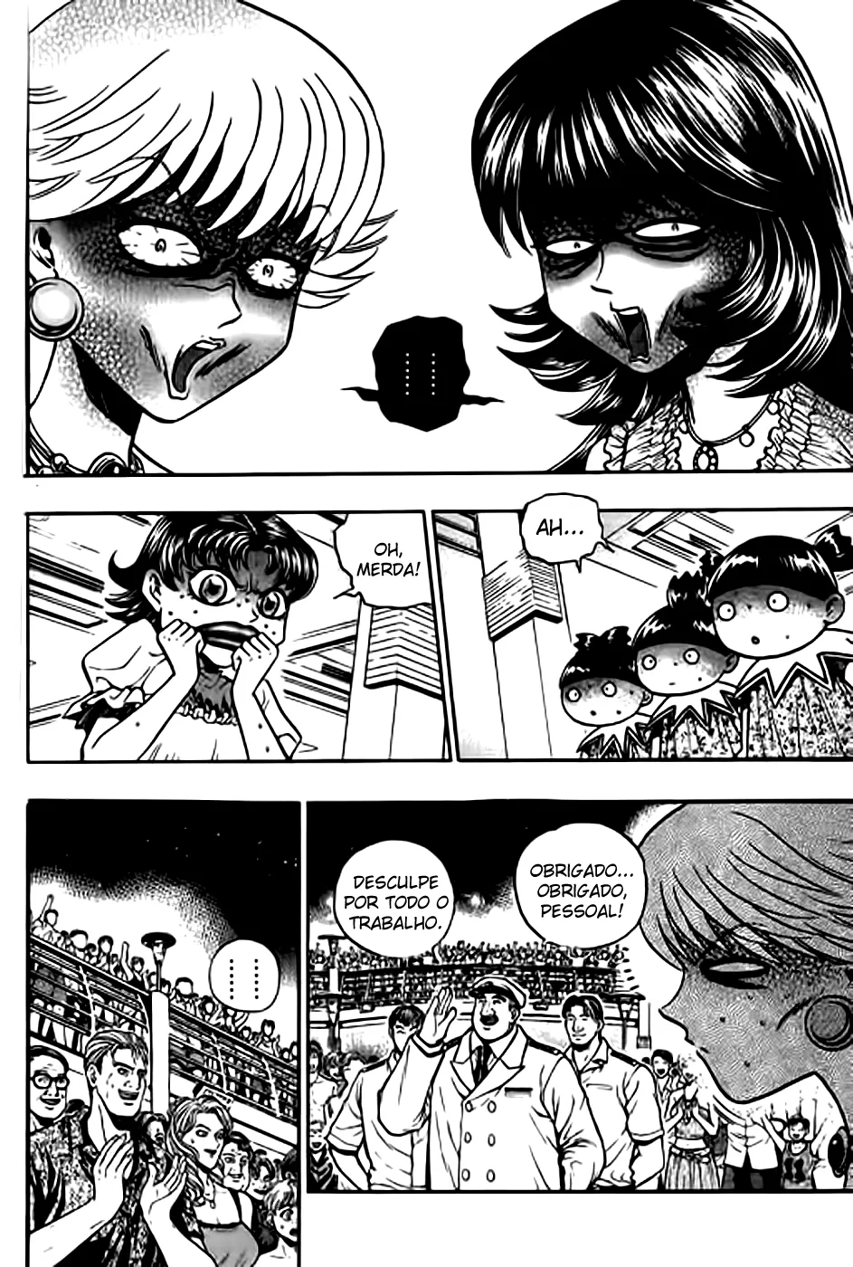 Página 11 do Capítulo 169