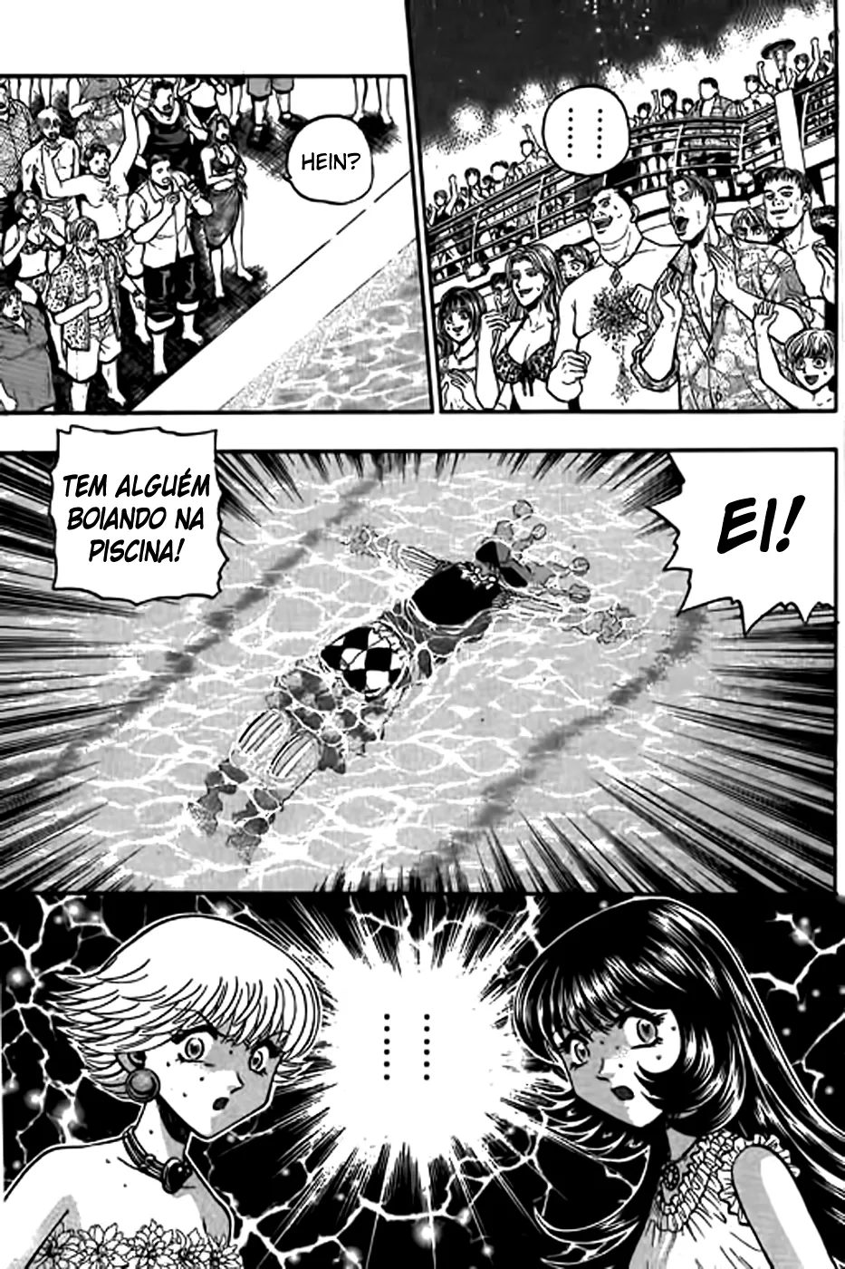Página 12 do Capítulo 169