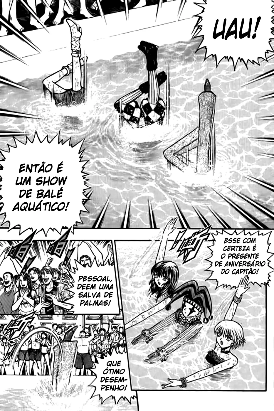 Página 14 do Capítulo 169