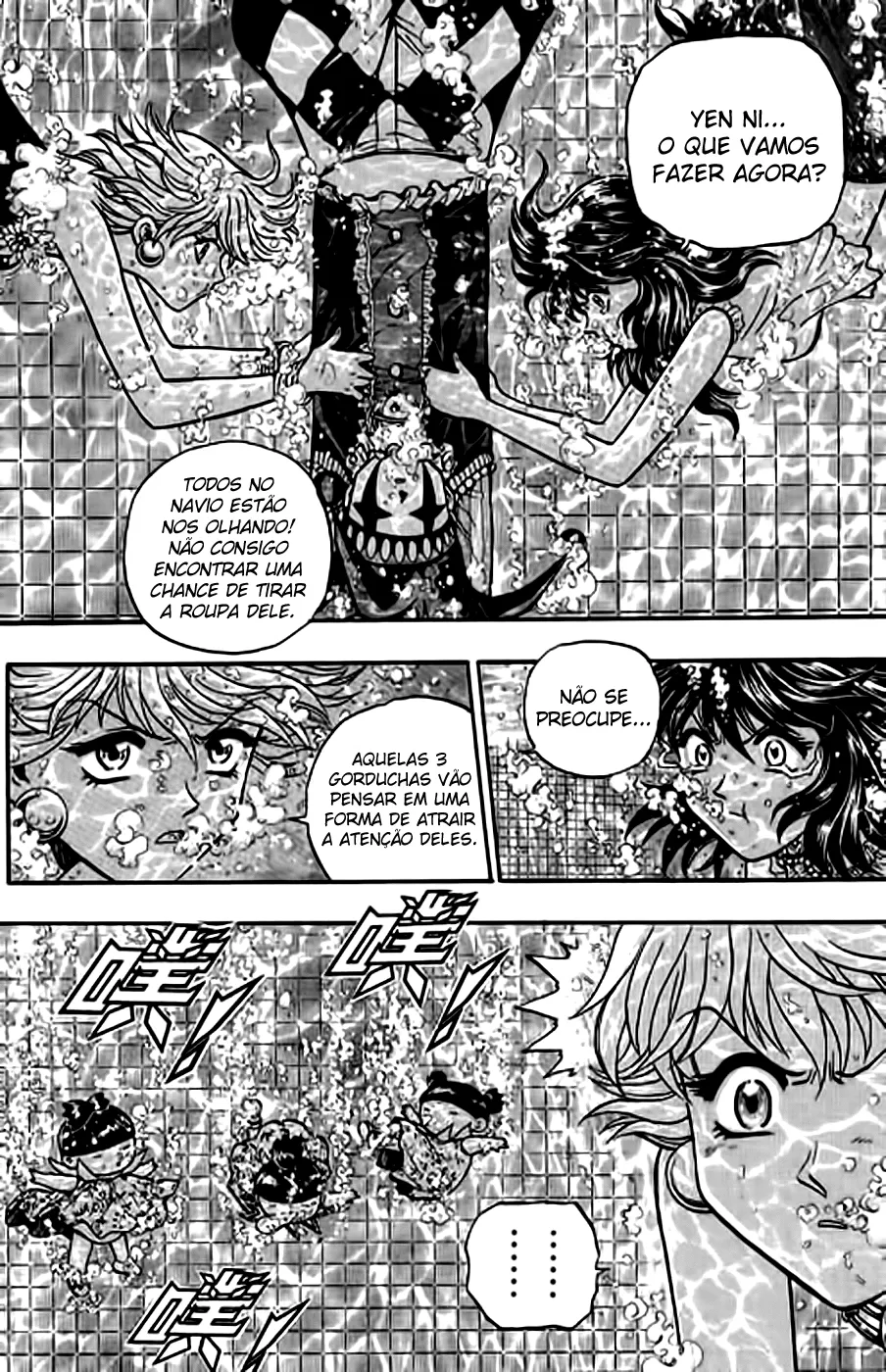 Página 15 do Capítulo 169