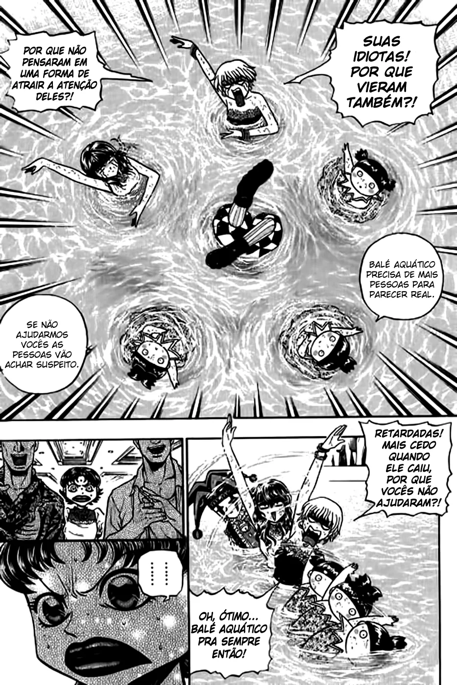 Página 16 do Capítulo 169