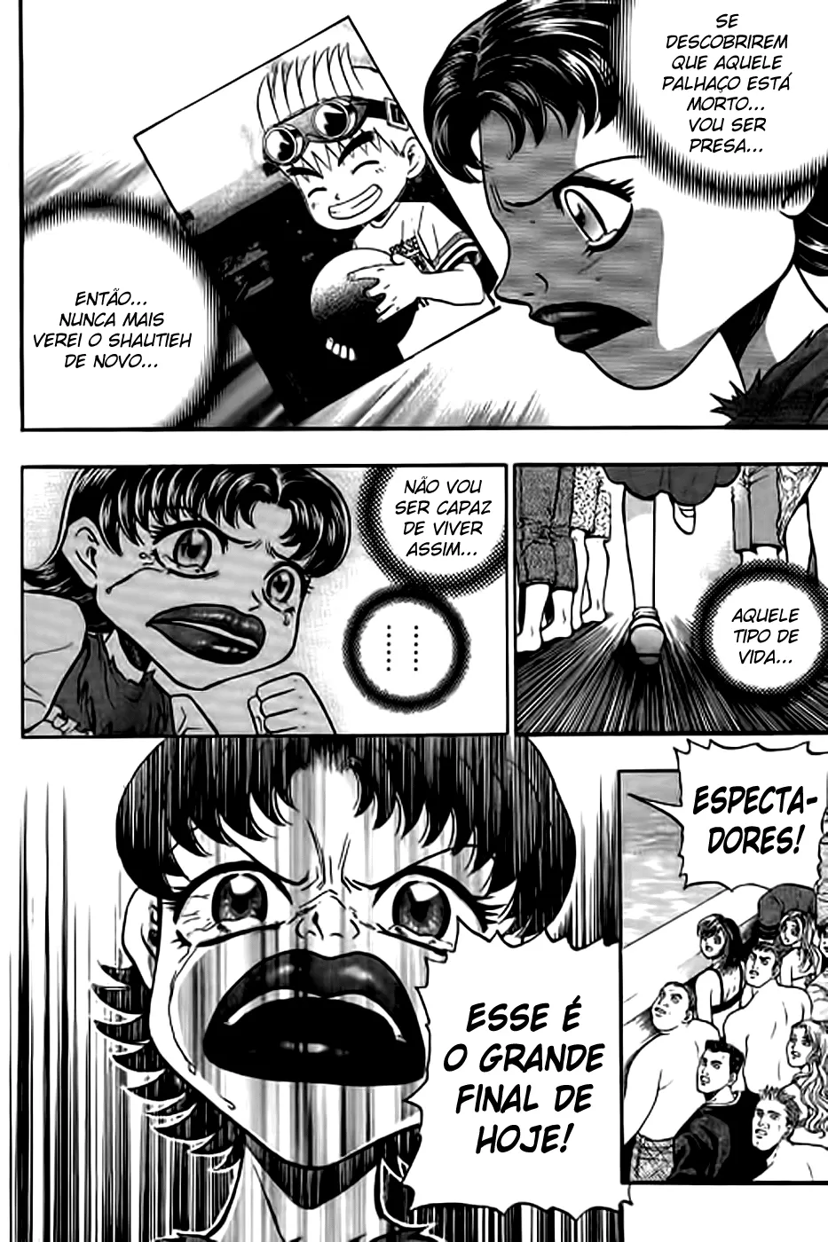 Página 17 do Capítulo 169