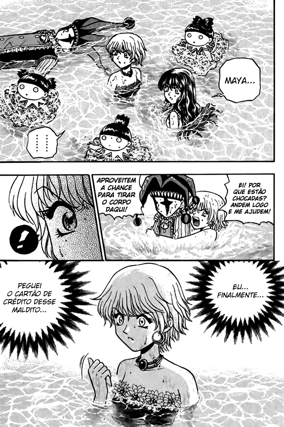 Página 5 do Capítulo 170