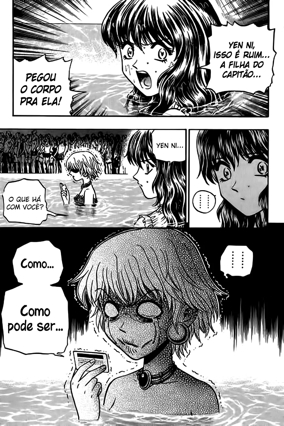 Página 7 do Capítulo 170