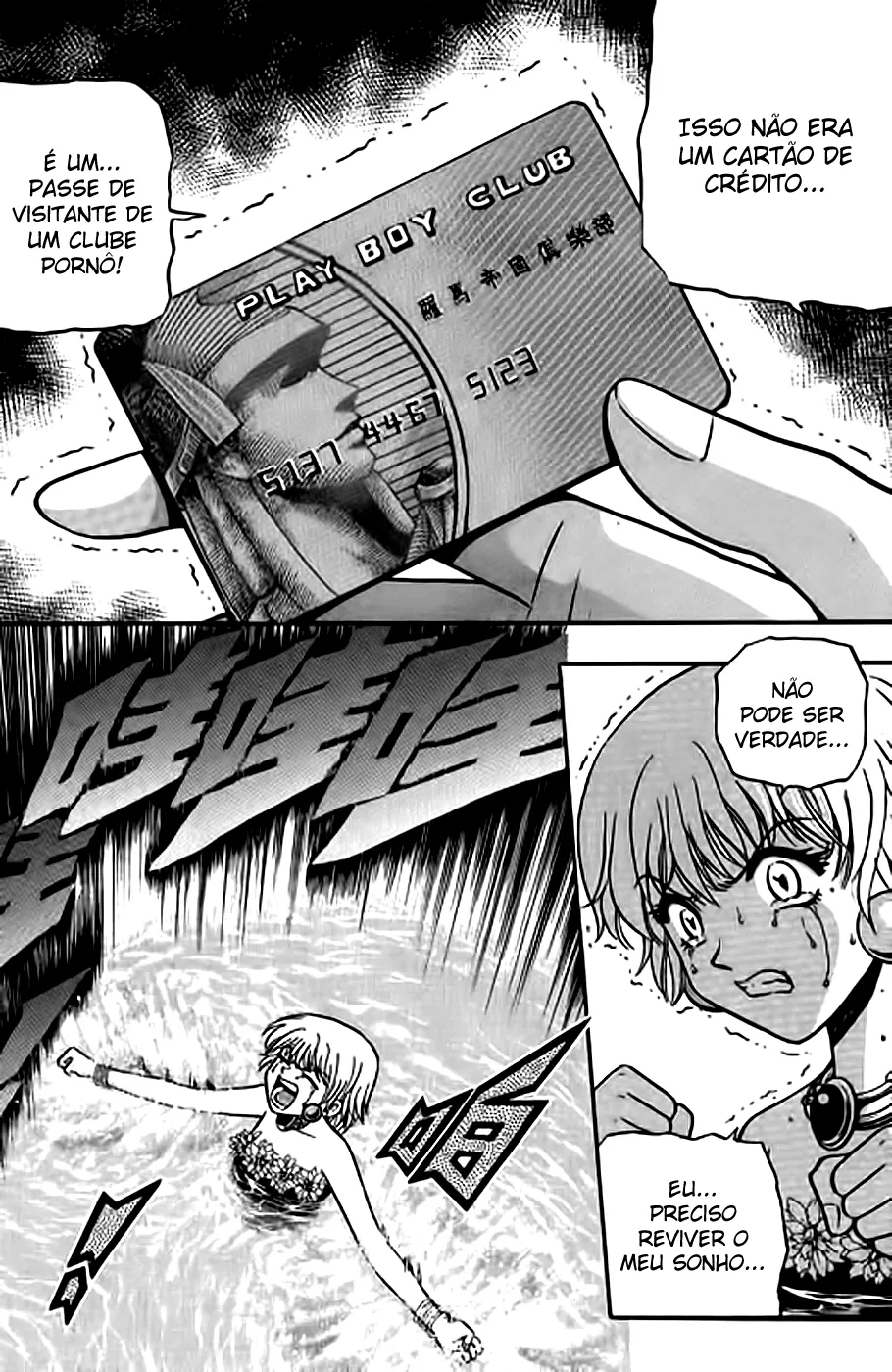 Página 8 do Capítulo 170