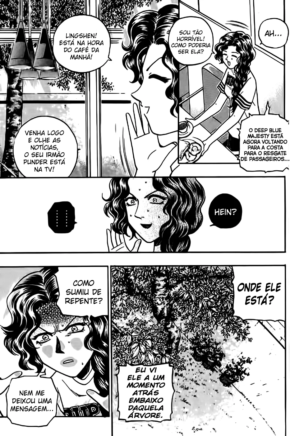 Página 11 do Capítulo 170
