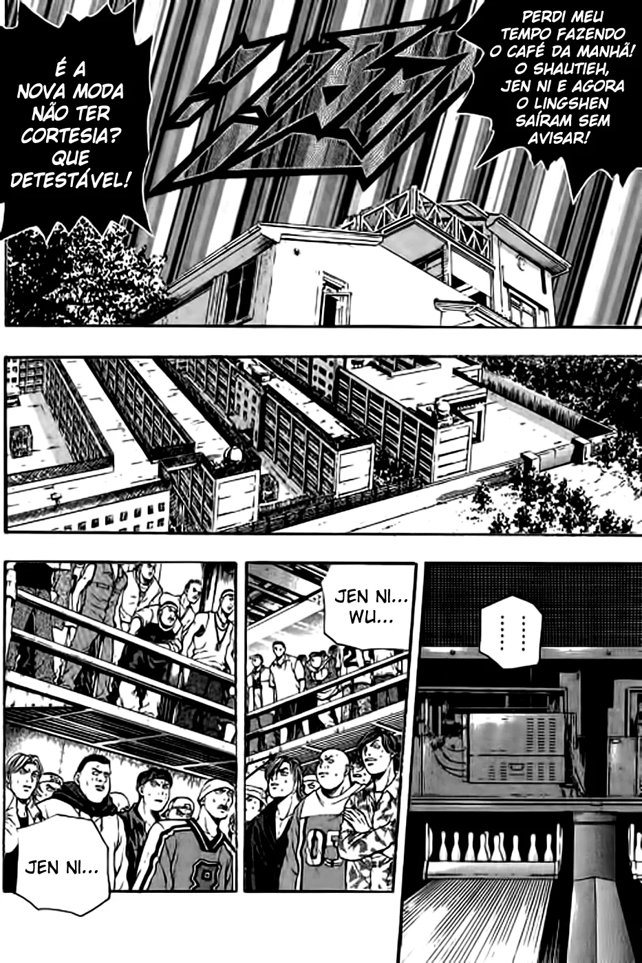 Página 12 do Capítulo 170