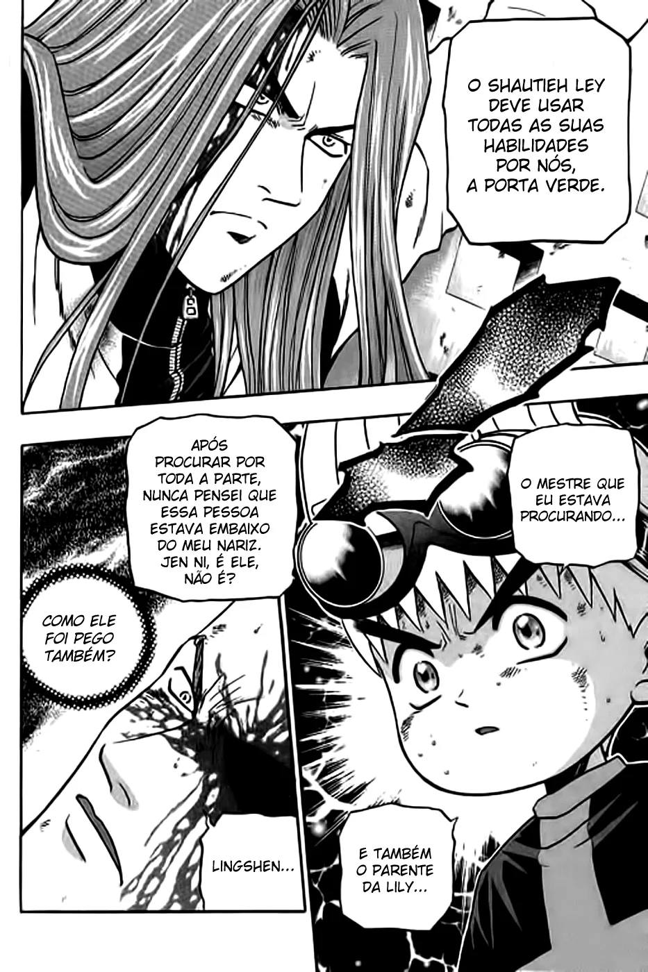 Página 17 do Capítulo 170